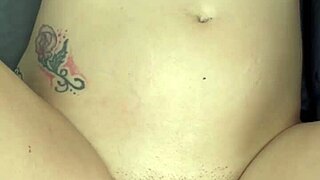 pretty hooker watch me swallow your hot cum after car fuck?