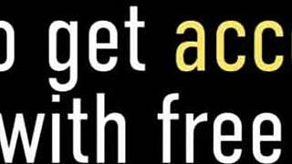 Sara jay maggie green karen fisher milk rome major in milf orgy?