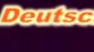 Deutsche Weihnachts Milf Bestraft Gefickt Glasses Riding Spanking