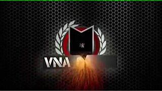 Sunny Lane licks Vicky Vette's pussy to wet orgasm frenzy