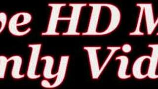 busty teacher sa jay fingers huge tits solo