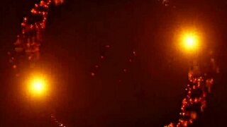 pornstar's tight asshole gapes for anal creampie pounding?