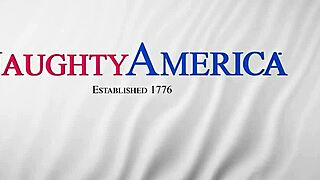 Hot Blonde Milf Cory Chase Teases Sons Friend With Tits Begs For Titty Fuck Cock Slide