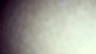 Fuck This Big Ass Ebony BBW Milf With Monster Black Cock Hard!