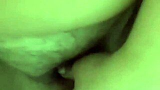 send me your masturbation vid while hubby's at work 😈 squirting wet pussy closeup! 💦