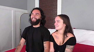 desperate amateurs cast big tit bbw milfs for intense casting sessions