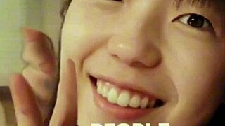 Ovulating Japanese Shaved Pussy Milf Grips Cumshot Creampie Cock Tight