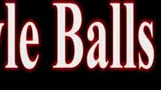 I'm babysitting Mrs Hicks and Melanie Hicks rides my cock wildly in her bedroom