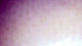 Fuck This Big Ass Ebony BBW Milf With Monster Black Cock Hard!