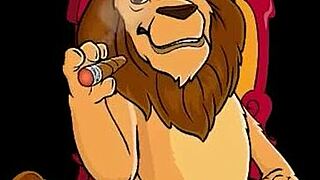 Step Mom Crystal Clark Tames Wicked Hormones in Taboo Bedroom Creampie