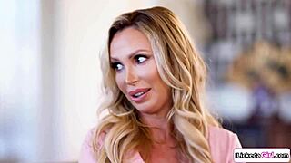 i cant believe my stepdaughter and her teen bff are licking stepmom's pussy now