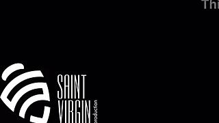 Hot Milf In Lingerie Sucks Stepsons Cock With Handjob Before Face Cumshot In Garage Closeup