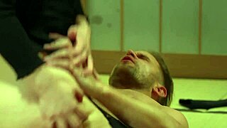 hey yoko, tokyo secretary sends candid tits vid without any shyness?