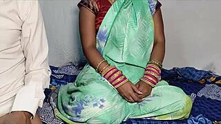 Desibhabhi jija sali sneak dirty deepthroat hardcore wedding roleplay fuck