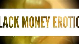 Hot Asian Milf Jackie Lin Creams Hard On BBC In Lingerie Cowgirl And Doggystyle