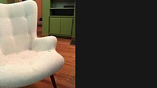 i love watching milf brandi love masturbate solo with big tits ass dildo toys and mommy curves