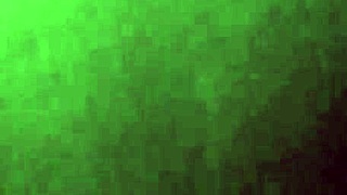 Amateur milf screams as pussy stretches wide with bottle insertion squirting!