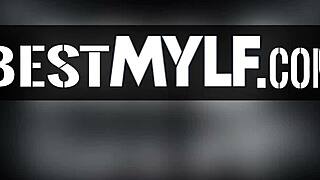 Bestmylf Reveals Exclusive STRIP CLUB Backroom Secrets Unfold
