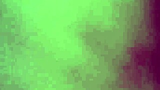 Dawnskye1962 facesits chin dildo rides voluptuous curves glory pov