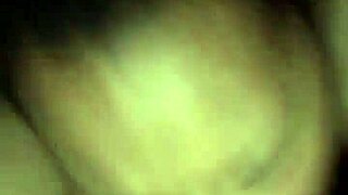 狂吸爹地巨屌到奶油爆射