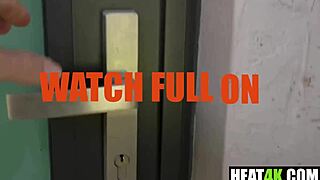 new stepmom family taboo pov blowjob tits luke longly ellie tay