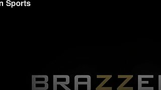 STEPSON CATCHES STEPMOM NATASHA NICE AND POUNDS HER CURVY ASS TITS DEEPTHROAT CUMSHOT!