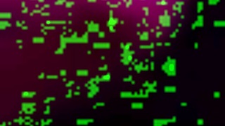 Italian milf Artemisia Love flashes juicy big tits micro bikini outdoor