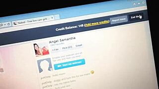 hot latina milf moans name tight asshole webcam fuck