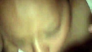 狂吸爹地巨屌到奶油爆射