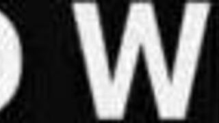 Cum Hungry Latina Step Mom Rides Coach's Big Dick