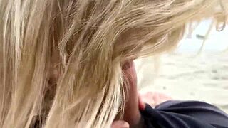 Public Stranger Milf Ass Fails Big Cock Anal Cowgirl Ride Blooper Close-Up Cumshot!