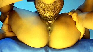 i luv watchin pussy contractions squirt durin orgasm compilations eatin out