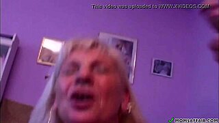 two stepmoms here for you boys!