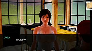 Hey, check my new family episode 97 vibes