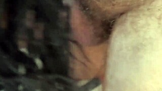 Pound My Best Friend's Wife With Huge Cock