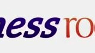 big tits lesbians seduce finger lick to orgasm in steamy gym yoga