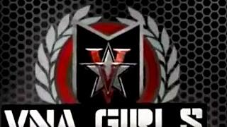 kate faucett swallows rome majors hot load but whats next