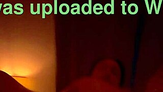 Monika Fox's sloppy anal ends in mouth cum?