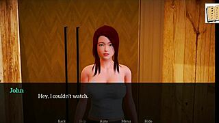 Hey, check my new family episode 97 vibes