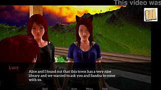 Hey, check my new family episode 97 vibes