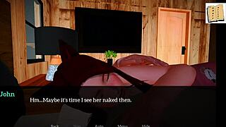 Hey, check my new family episode 97 vibes