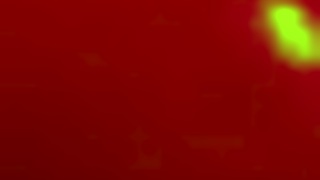 Monika Fox's sloppy anal ends in mouth cum?