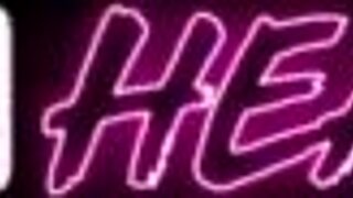 Stepmom's Fit Stepsister Sucks And Fucks In Taboo Cheating