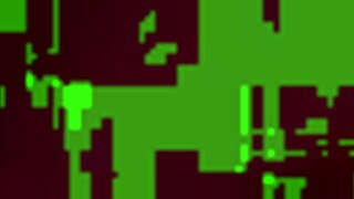 Italian Milf Artemisia Love Bounces Her Big Boobs Solo