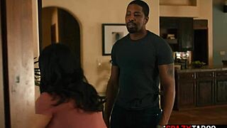 Big Tits Arab Milf Sarah Arabic Interracial Fuck Lily Labeau