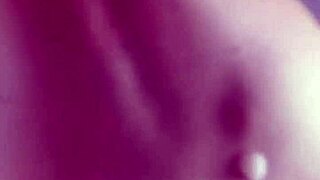 mo milf wife fucked hard cum on ass