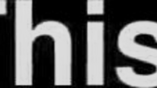 wow this homemade video of a petite colombian brunette milf getting fucked pov in bedroom is insane