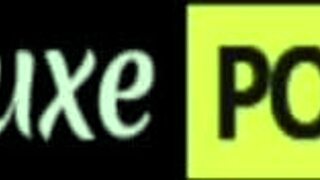 cowboy pounds hot shaved blonde teen pussy outdoors hard