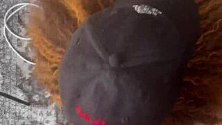 wanna watch her slurp that thick bbc??