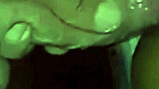 claudia morena loves being a slutty whore taking anal pounds so good